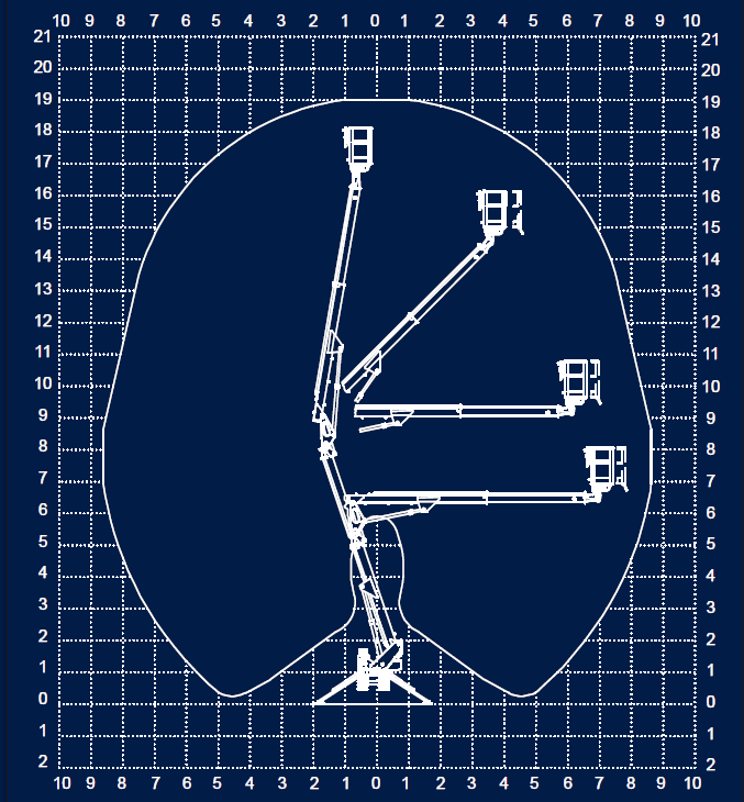 U%KEXE[{PVQ56PV5]RJ[7HV.png